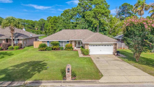 1347 Connemara Cir, Gulf Breeze FL 32563 photo 46