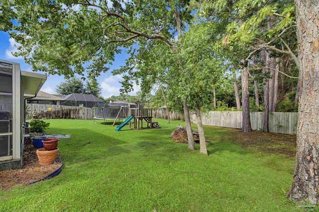 1347 Connemara Cir, Gulf Breeze FL 32563 photo 43