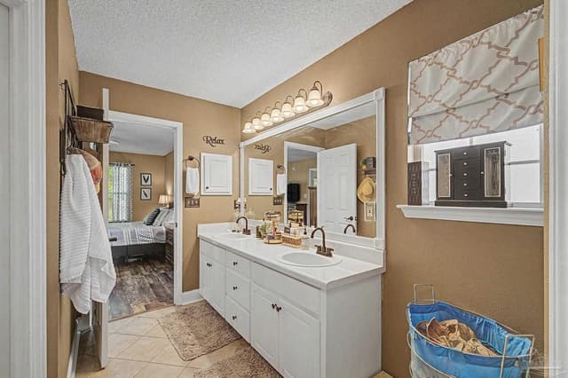 1347 Connemara Cir, Gulf Breeze FL 32563 photo 16