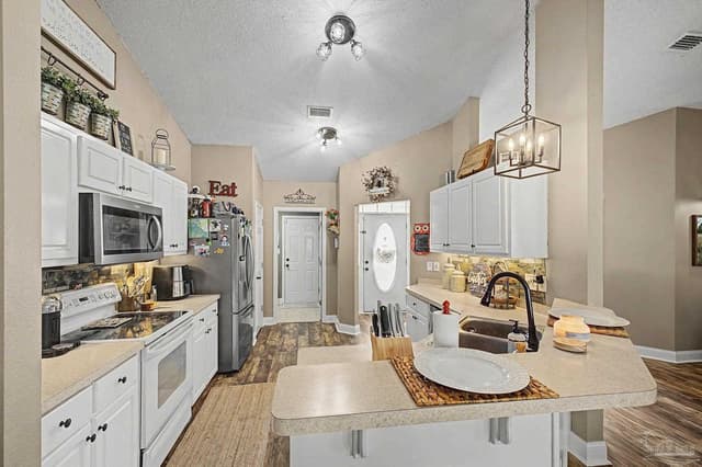 1347 Connemara Cir, Gulf Breeze FL 32563 photo 26