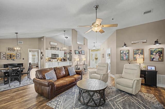 1347 Connemara Cir, Gulf Breeze FL 32563 photo 22