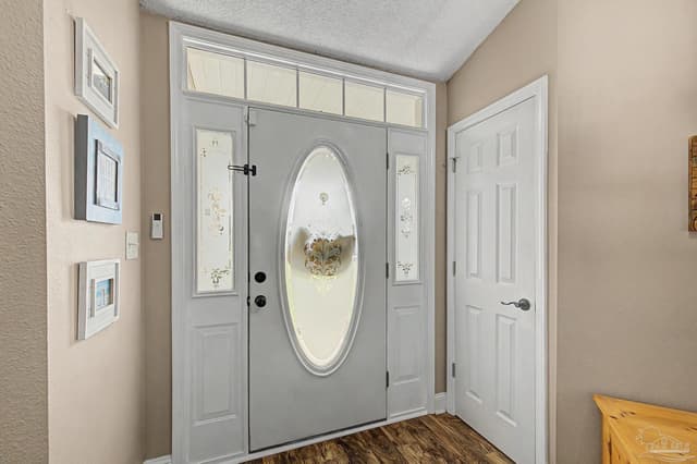 1347 Connemara Cir, Gulf Breeze FL 32563 photo 7