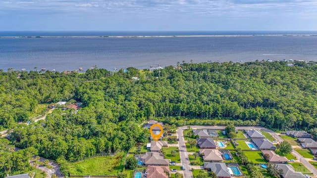 1347 Connemara Cir, Gulf Breeze FL 32563 photo 67