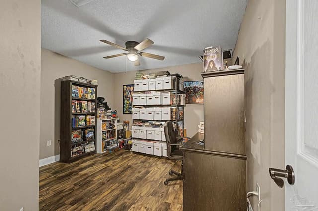 1347 Connemara Cir, Gulf Breeze FL 32563 photo 32