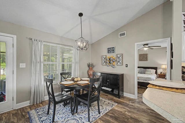 1347 Connemara Cir, Gulf Breeze FL 32563 photo 24
