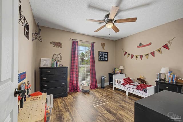 1347 Connemara Cir, Gulf Breeze FL 32563 photo 30