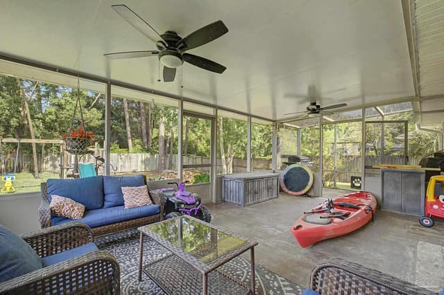 1347 Connemara Cir, Gulf Breeze FL 32563 photo 34