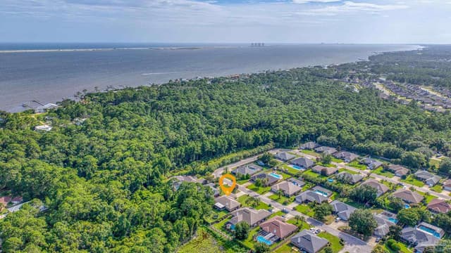 1347 Connemara Cir, Gulf Breeze FL 32563 photo 69