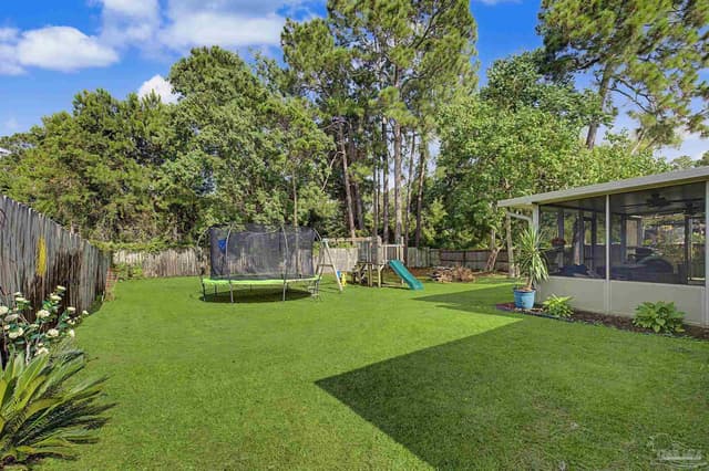 1347 Connemara Cir, Gulf Breeze FL 32563 photo 38