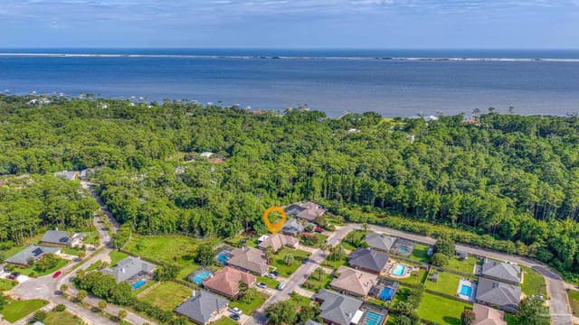1347 Connemara Cir, Gulf Breeze FL 32563 photo 65