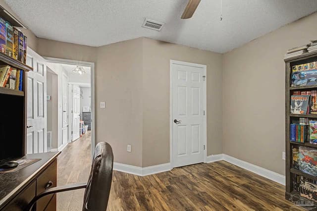 1347 Connemara Cir, Gulf Breeze FL 32563 photo 33