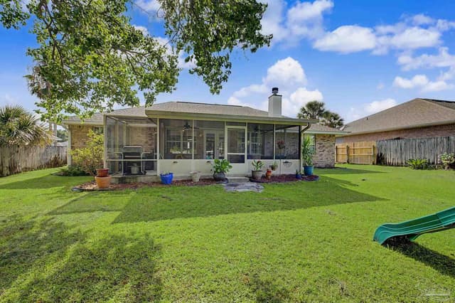 1347 Connemara Cir, Gulf Breeze FL 32563 photo 41