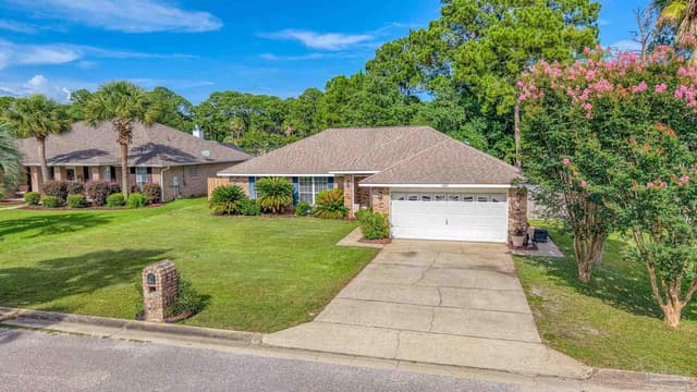 1347 Connemara Cir, Gulf Breeze FL 32563 photo 45