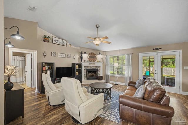 1347 Connemara Cir, Gulf Breeze FL 32563 photo 18