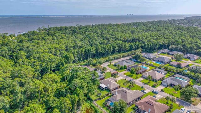 1347 Connemara Cir, Gulf Breeze FL 32563 photo 51