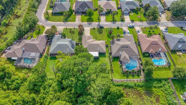 1347 Connemara Cir, Gulf Breeze FL 32563 photo 55