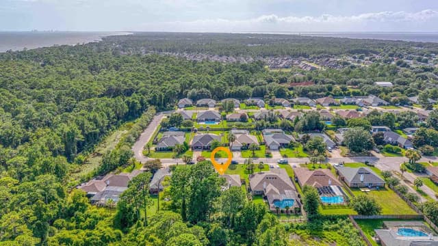 1347 Connemara Cir, Gulf Breeze FL 32563 photo 54