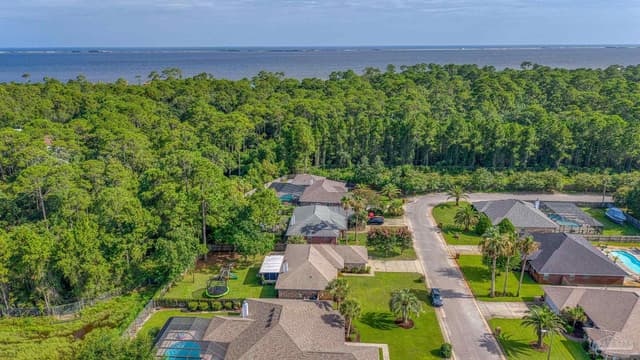 1347 Connemara Cir, Gulf Breeze FL 32563 photo 50