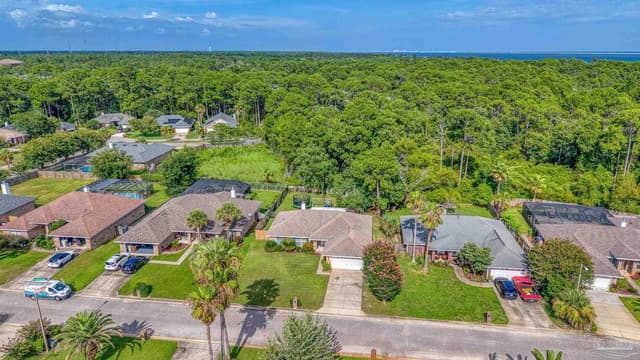 1347 Connemara Cir, Gulf Breeze FL 32563 photo 48