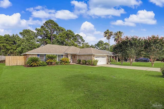 1347 Connemara Cir, Gulf Breeze FL 32563 photo 44