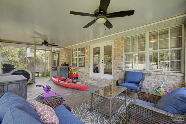 1347 Connemara Cir, Gulf Breeze FL 32563 photo 35