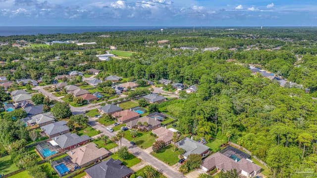 1347 Connemara Cir, Gulf Breeze FL 32563 photo 60