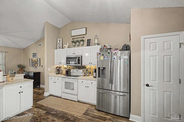 1347 Connemara Cir, Gulf Breeze FL 32563 photo 29