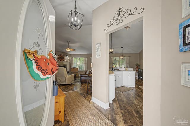 1347 Connemara Cir, Gulf Breeze FL 32563 photo 8