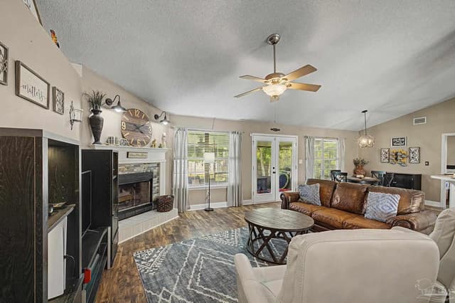 1347 Connemara Cir, Gulf Breeze FL 32563 photo 21