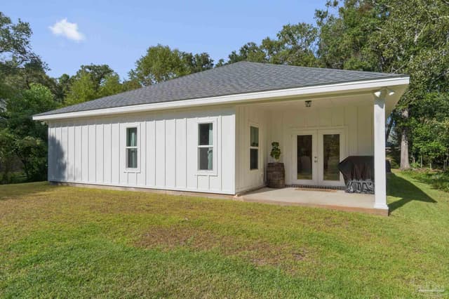 4853 Aleff Rd, Pace FL 32571 photo 62