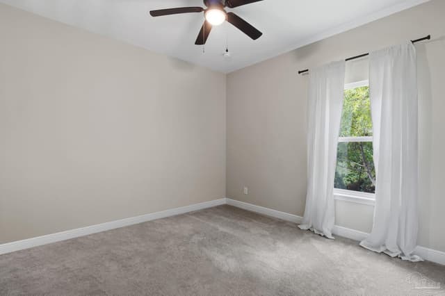 4853 Aleff Rd, Pace FL 32571 photo 56