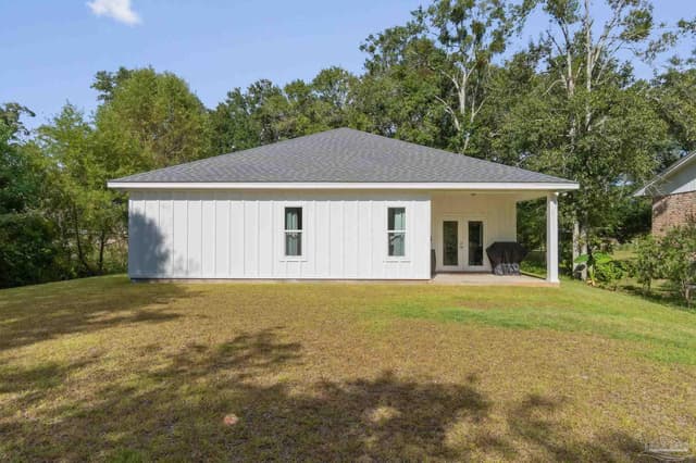 4853 Aleff Rd, Pace FL 32571 photo 61