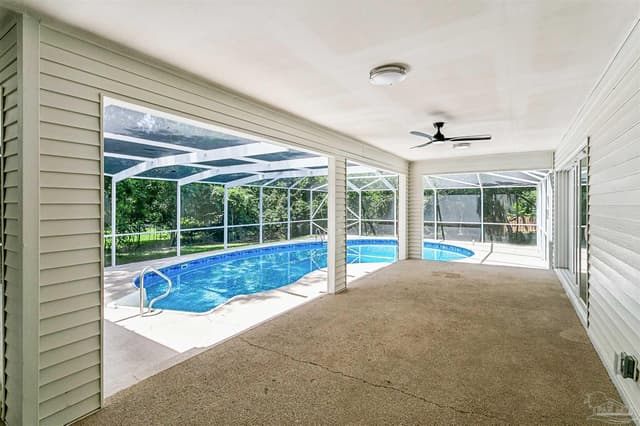3049 Creekwood Dr, Cantonment FL 32533 photo 42