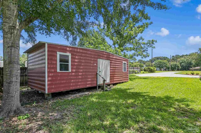 3049 Creekwood Dr, Cantonment FL 32533 photo 46