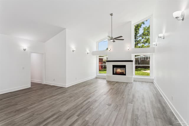 3049 Creekwood Dr, Cantonment FL 32533 photo 17