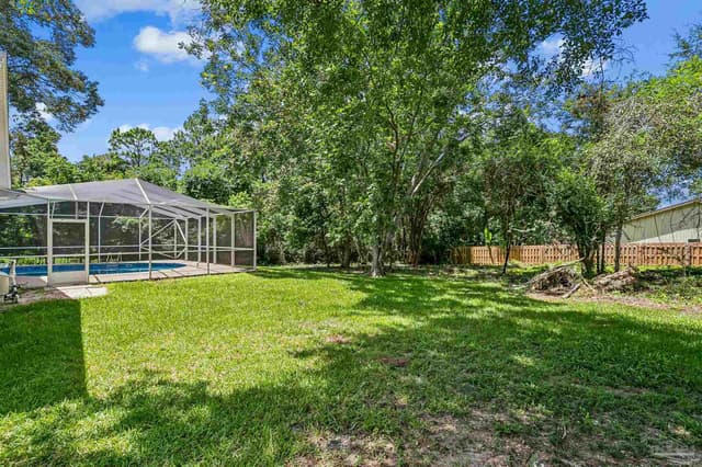 3049 Creekwood Dr, Cantonment FL 32533 photo 47