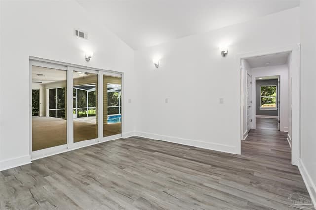 3049 Creekwood Dr, Cantonment FL 32533 photo 22
