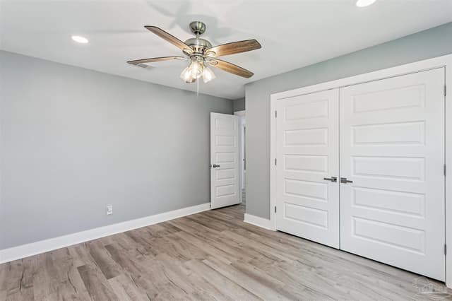 3049 Creekwood Dr, Cantonment FL 32533 photo 36
