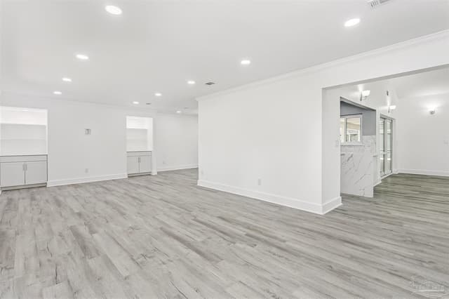 3049 Creekwood Dr, Cantonment FL 32533 photo 9