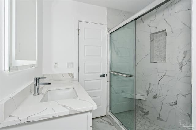 3049 Creekwood Dr, Cantonment FL 32533 photo 34
