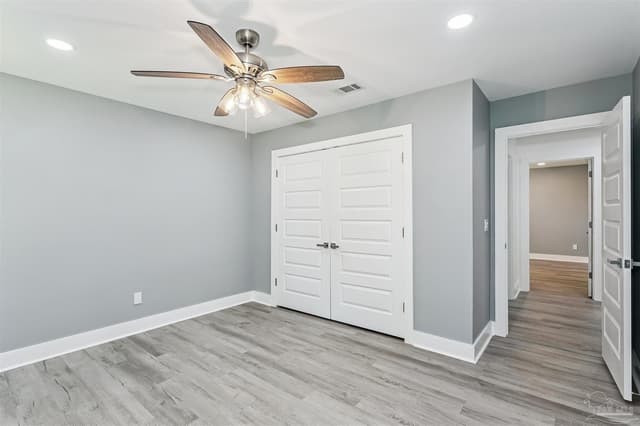 3049 Creekwood Dr, Cantonment FL 32533 photo 38