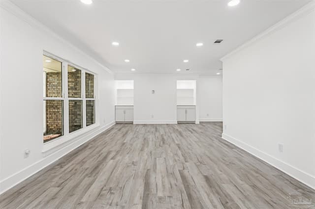 3049 Creekwood Dr, Cantonment FL 32533 photo 10