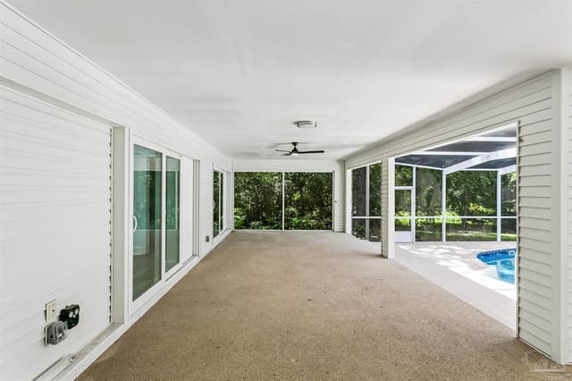 3049 Creekwood Dr, Cantonment FL 32533 photo 41