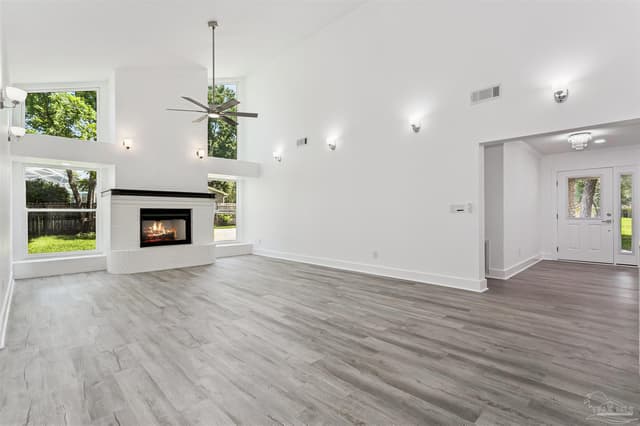 3049 Creekwood Dr, Cantonment FL 32533 photo 18