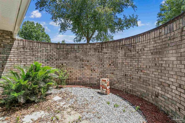 3049 Creekwood Dr, Cantonment FL 32533 photo 48