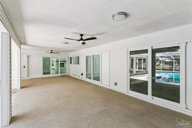 3049 Creekwood Dr, Cantonment FL 32533 photo 40