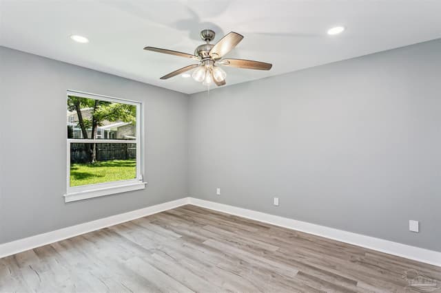 3049 Creekwood Dr, Cantonment FL 32533 photo 35