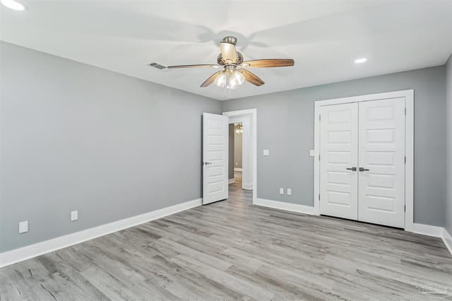 3049 Creekwood Dr, Cantonment FL 32533 photo 31