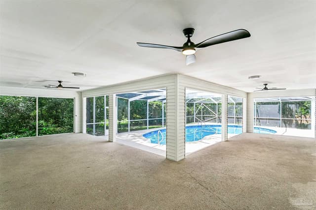 3049 Creekwood Dr, Cantonment FL 32533 photo 39