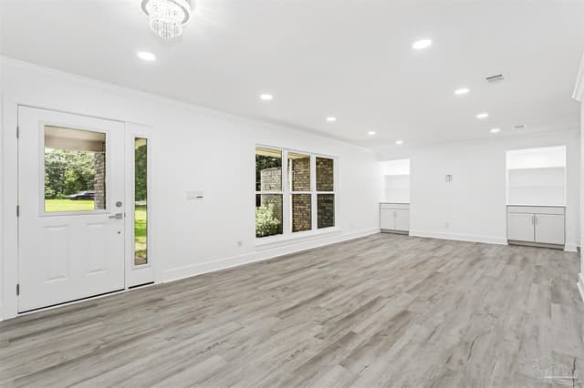 3049 Creekwood Dr, Cantonment FL 32533 photo 8